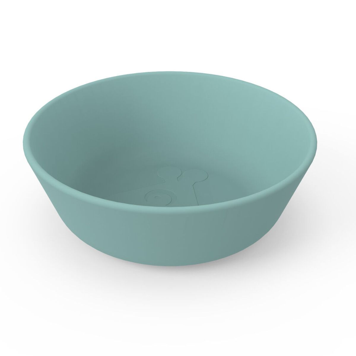 Done-by-Deer-Kiddish-Sch-ssel-Raffi-Blau Done by Deer Kiddish bowl Raffi