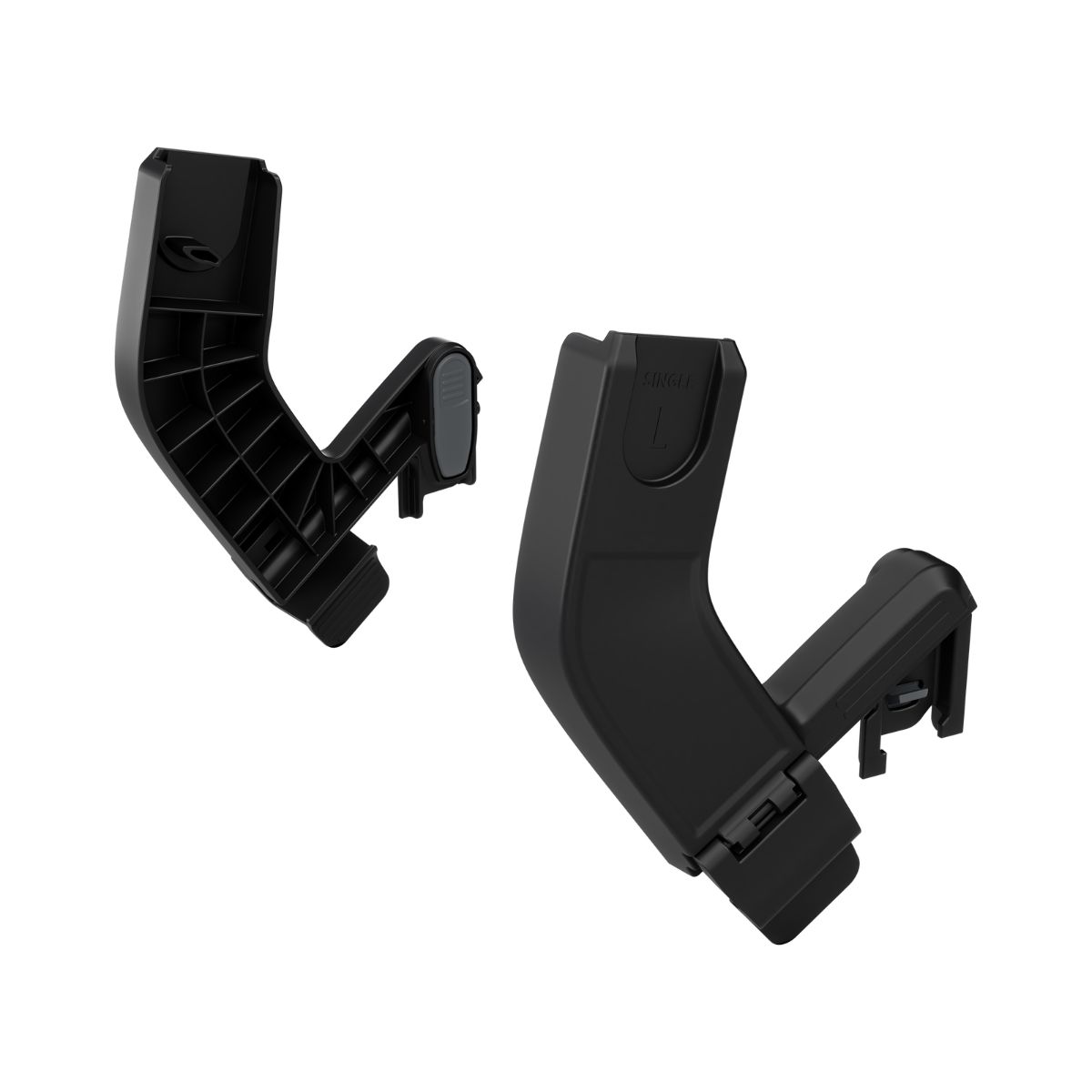 Thule car seat adapter for Urban Glide 3 and 4