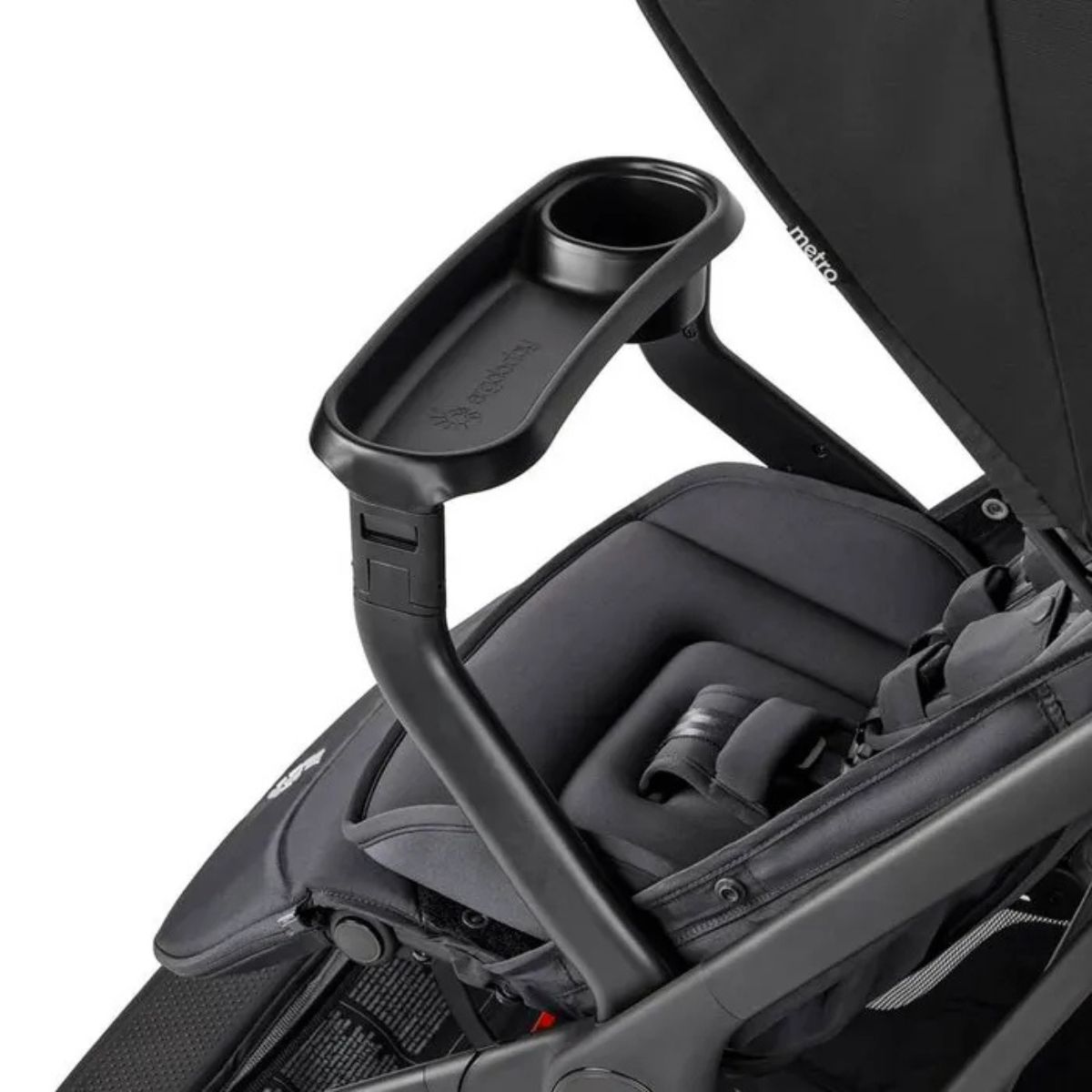 Ergobaby Snack Tray für Metro 3