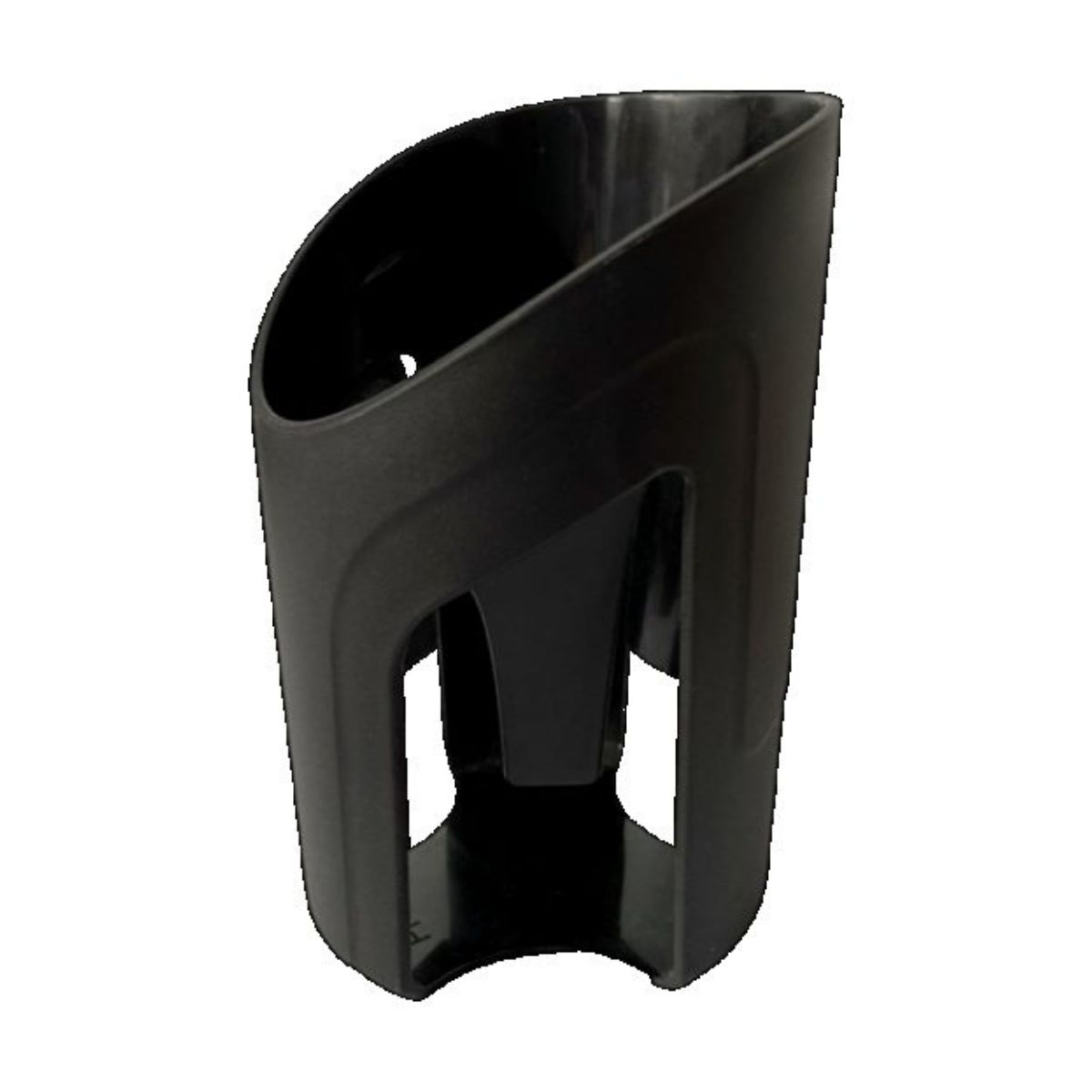 Naturkind cup holder for all Naturkind pushchairs