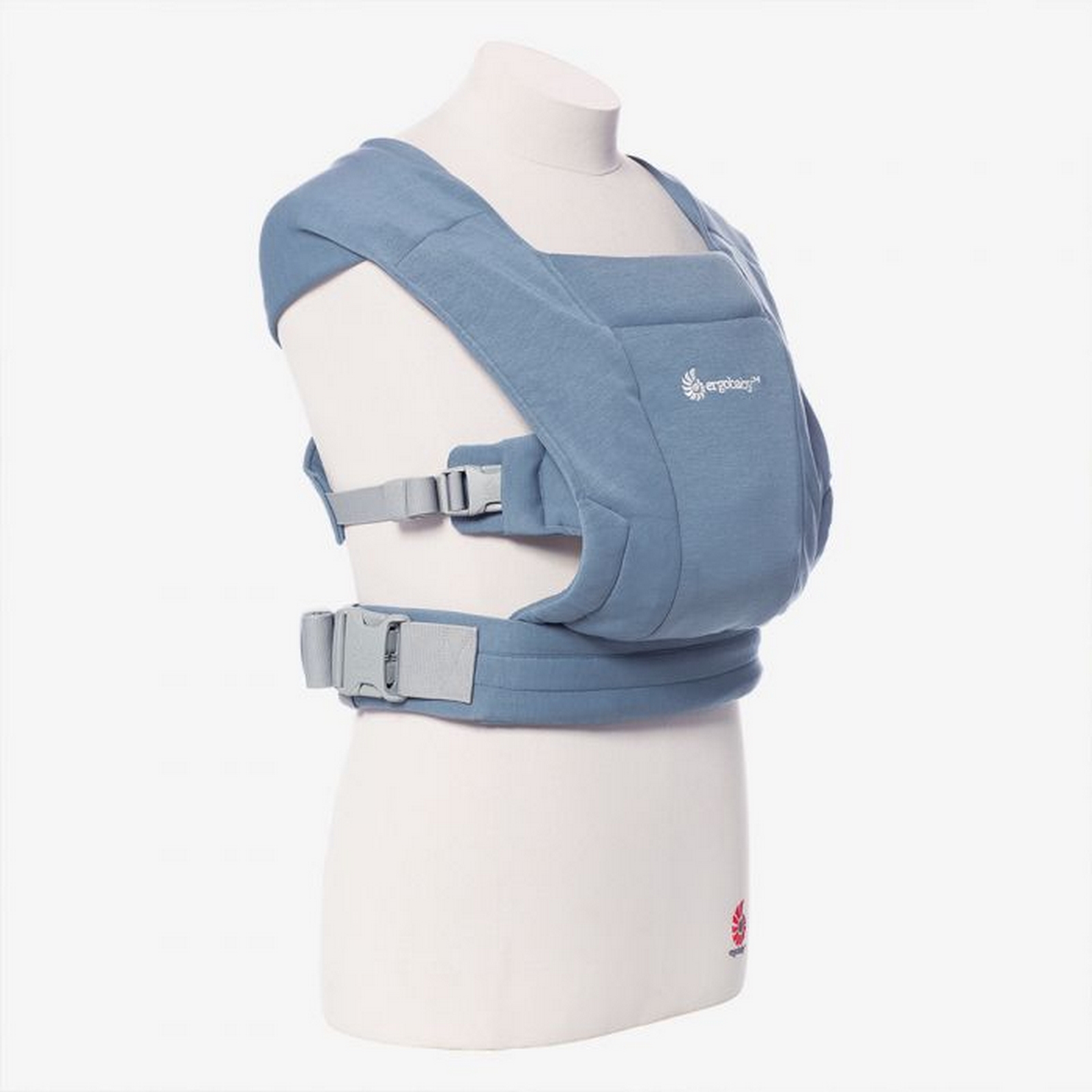 embrace_oxfordblue_bcemaoxblu_5
