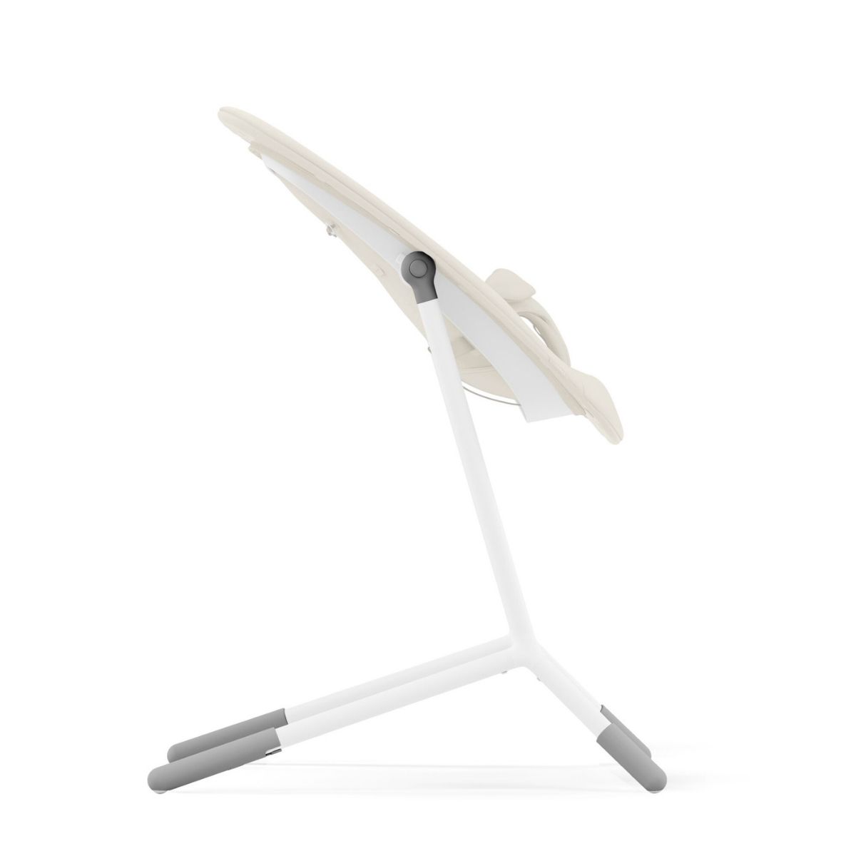 Cybex-Lemo-2-Adapter-Set-4 Cybex Lemo 2 Adapter Set