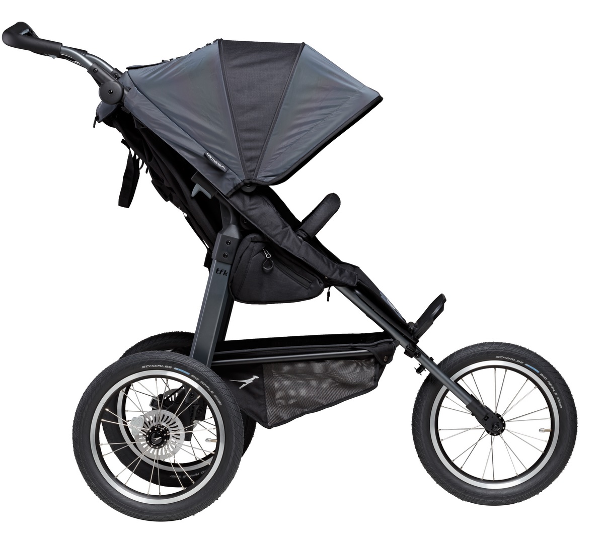 RS3760_T_S1_GID_Eco_FV_0075-Cropped-Kopie TFK Sport 16" Sportkinderwagen- Glow in the dark