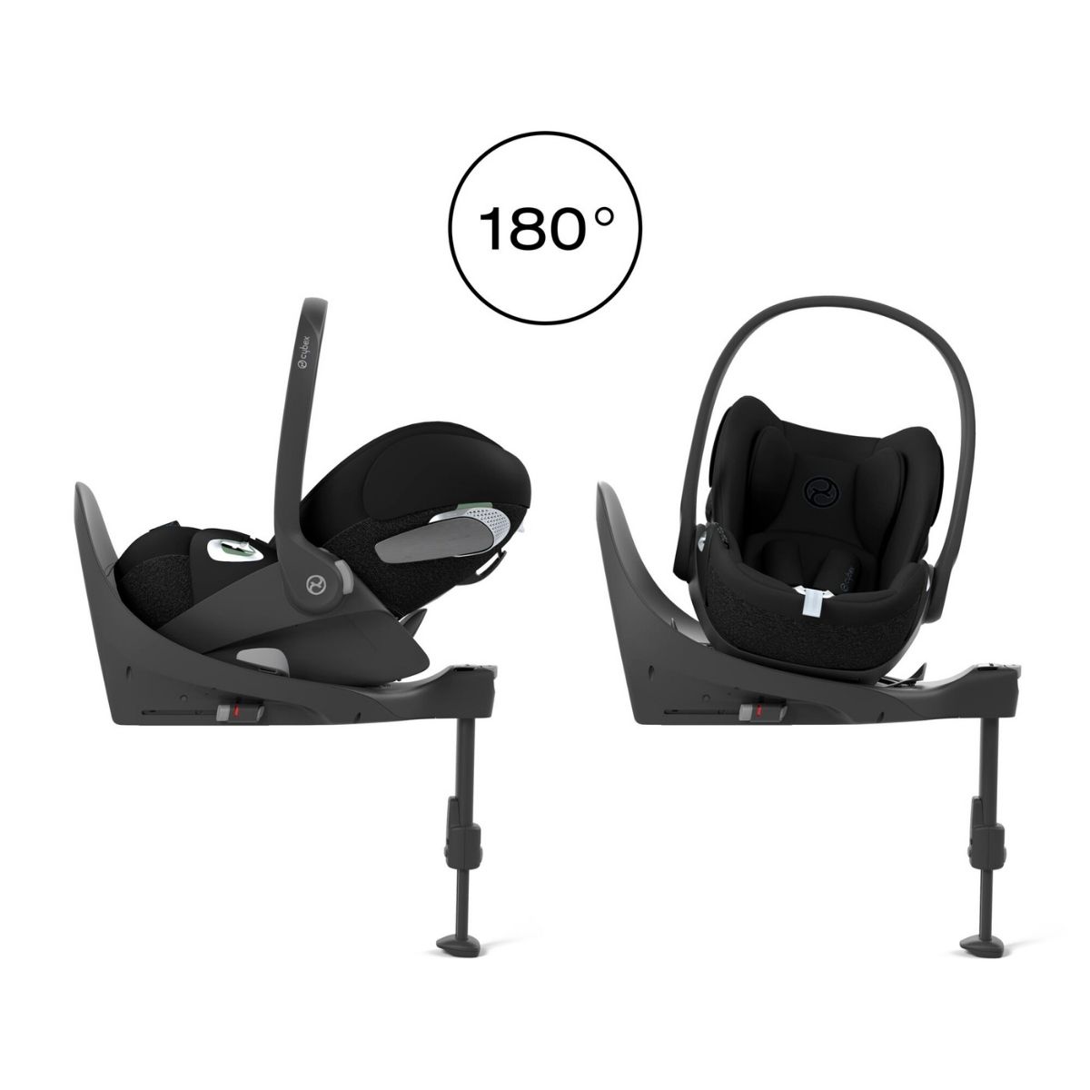 Setangebot-Bugaboo-Fox-5_-Adapter_-Cloud-T-2