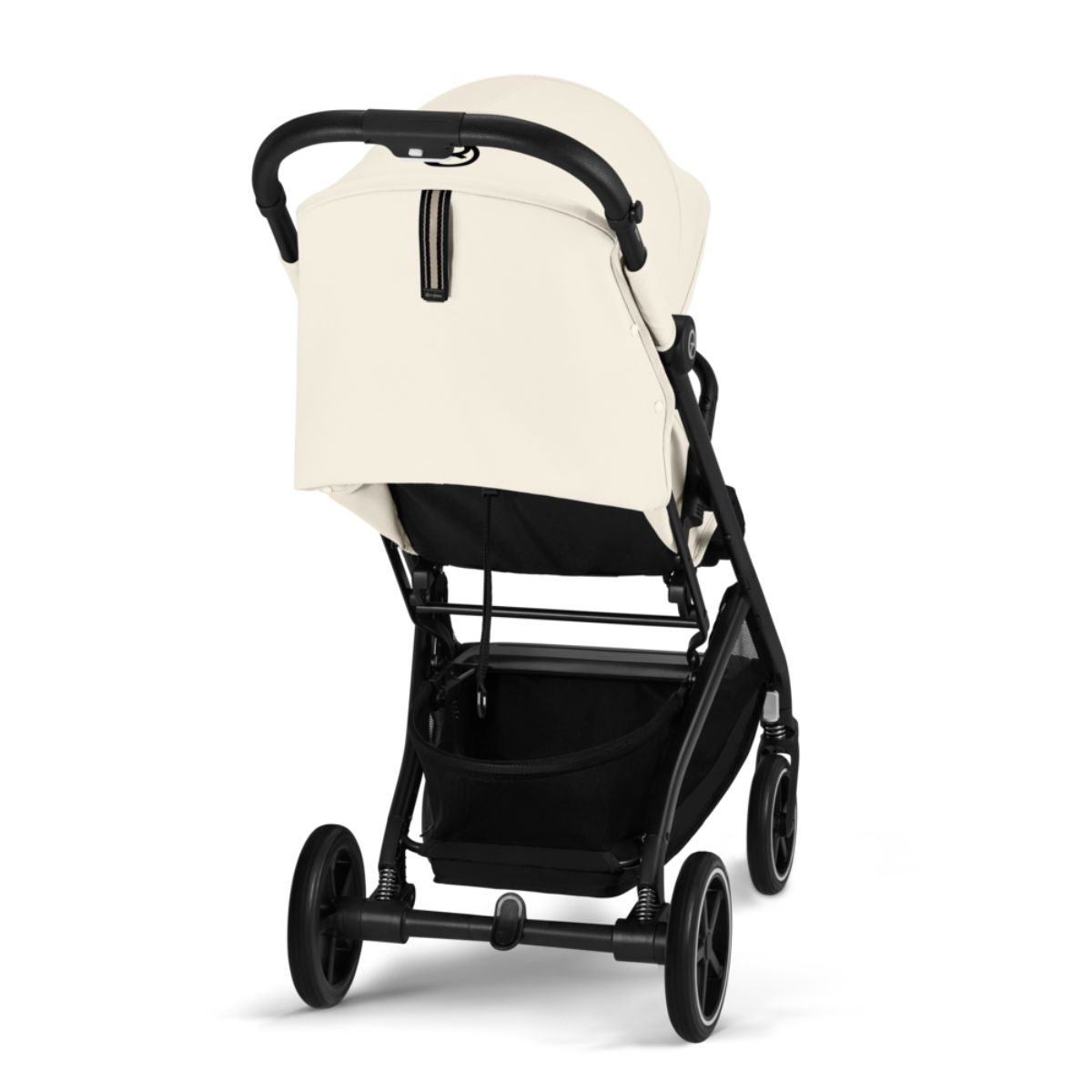Cybex-Beezy-Canvas-White-4