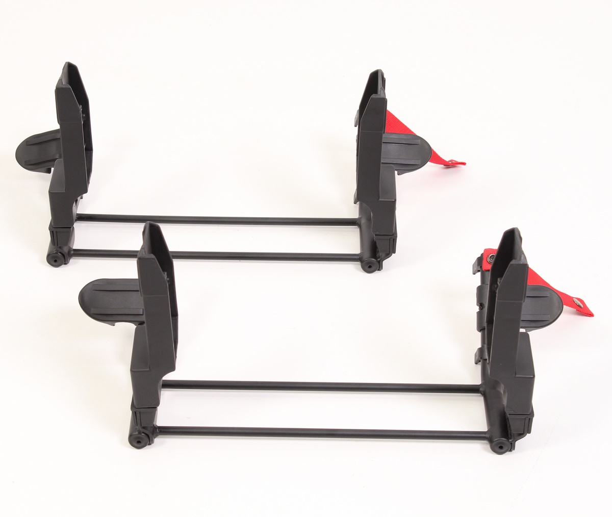 T-006-D-MC-Cropped-Kopie TFK Adapter Gruppe 0 Maxi Cosi für Duo (Set)