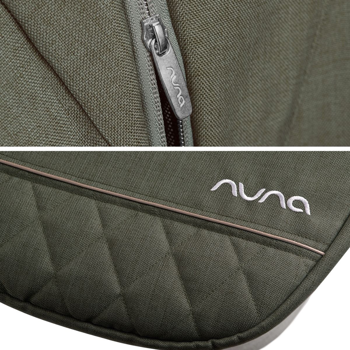 Nuna MIXX Next Babywanne- Pine