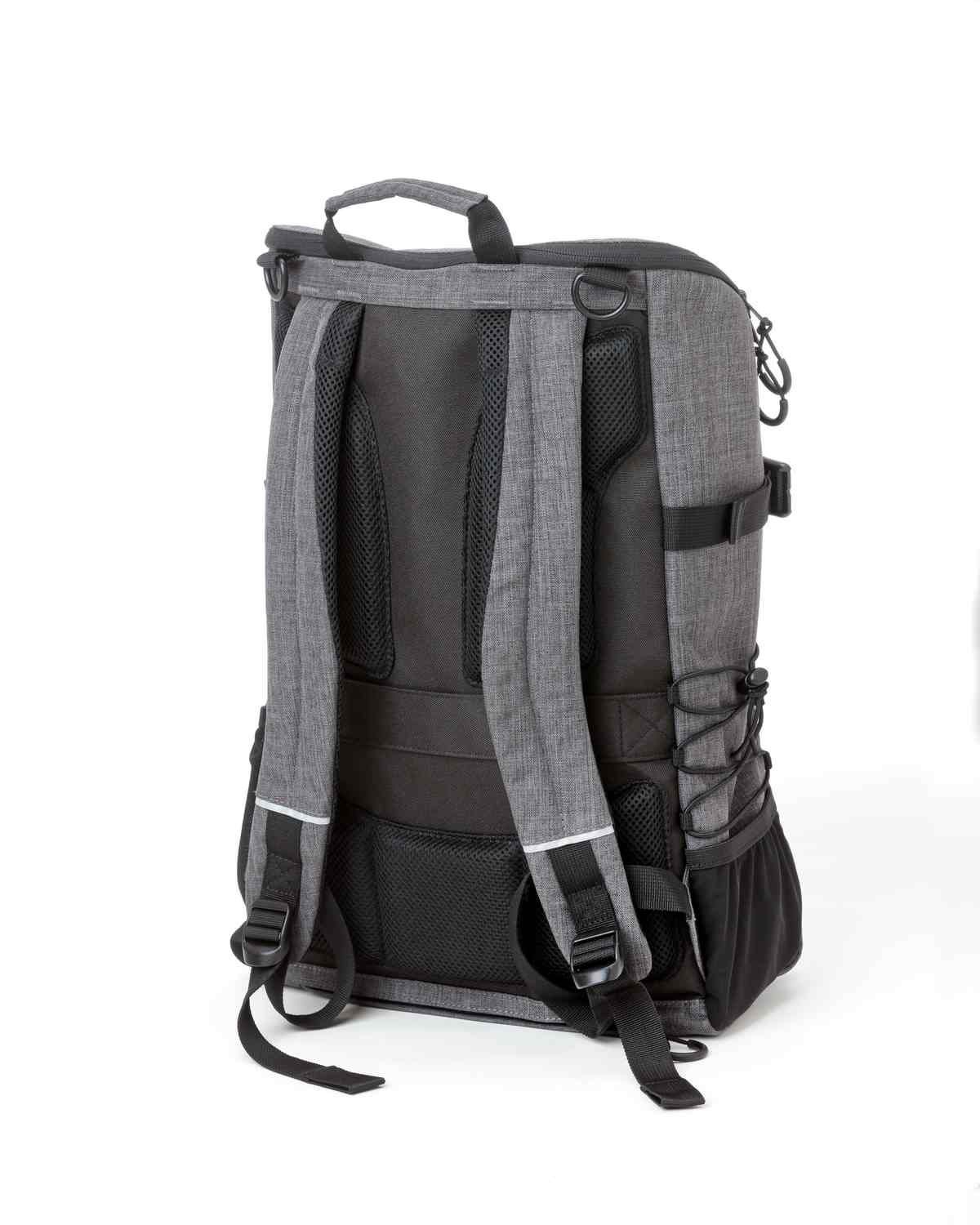 TFK-Wickelrucksack-20213-1200pxoSVORnxRk9KKf TFK Wickelrucksack 2021