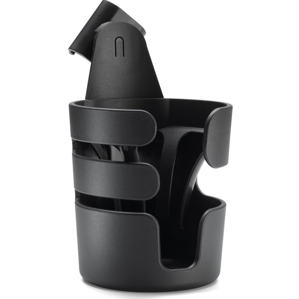 Bugaboo-Becherhalters4iEm9sBjflfw Bugaboo Donkey3 Twin Zwillings Setangebot 8 in 1- Alu, Grau Meliert, Grau Meliert