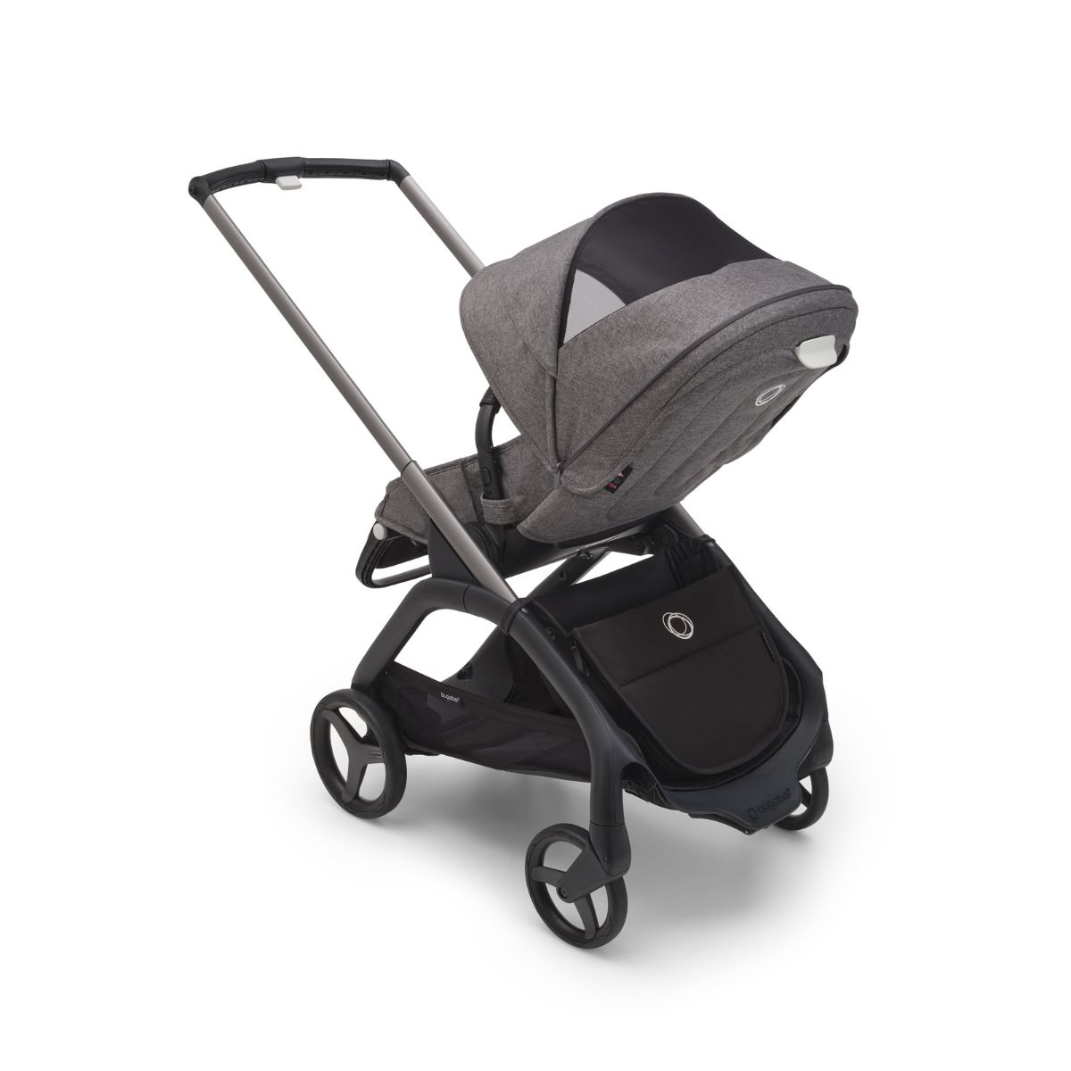 Bugaboo-Dragonfly-Complete-Graphite-Grey-Melange-4