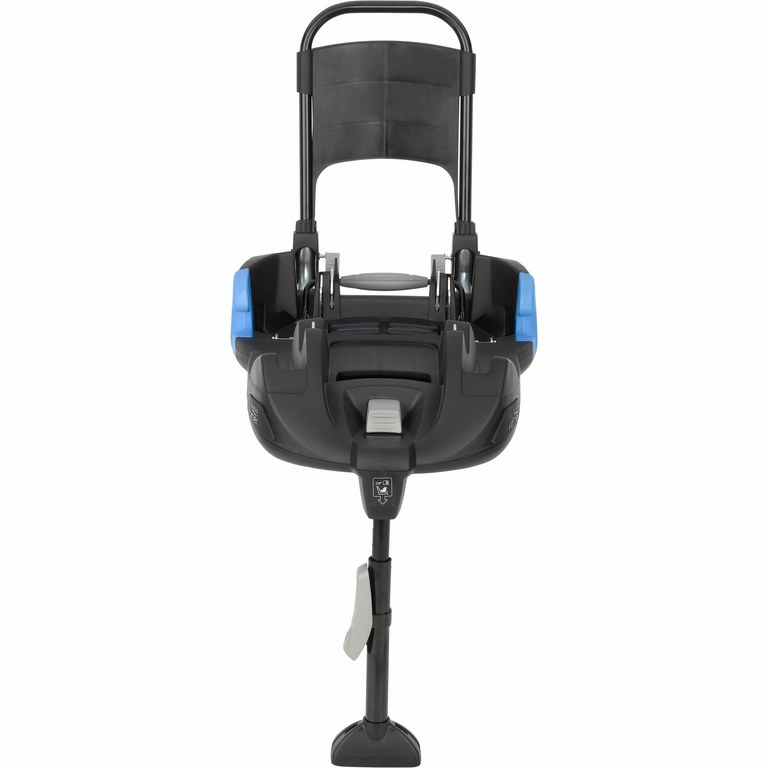 Britax Römer BABY-SAFE Belted Base
