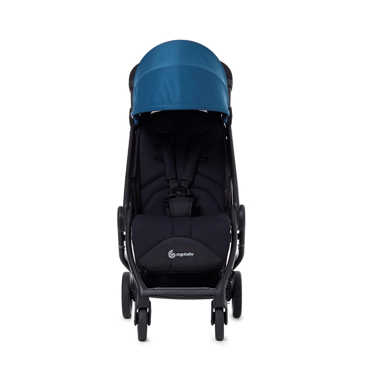 Ergobaby-Metro-Compact-Buggy-2020-Marine-Blue-5-1200px Ergobaby Metro Compact Buggy 2020 Marine Blue