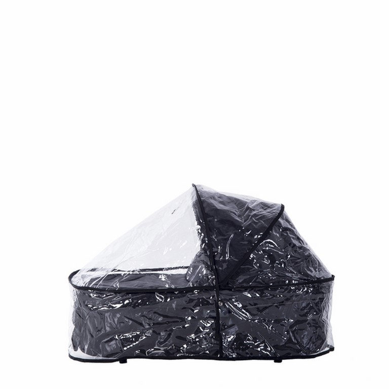 dot-regenschutz-wanne_kopie_ TFK Regenverdeck für Wanne DOT