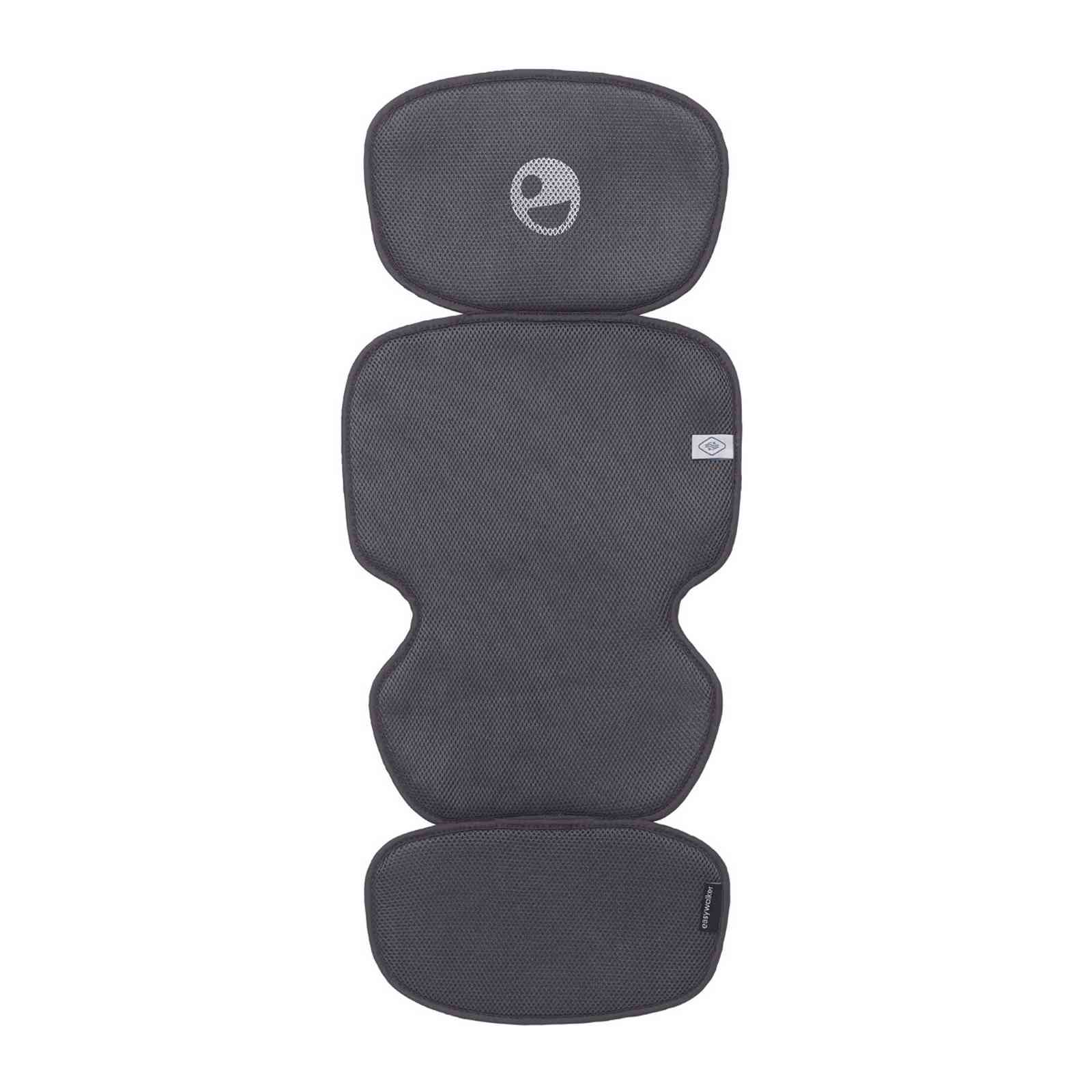 Easywalker Universal Sommereinlage