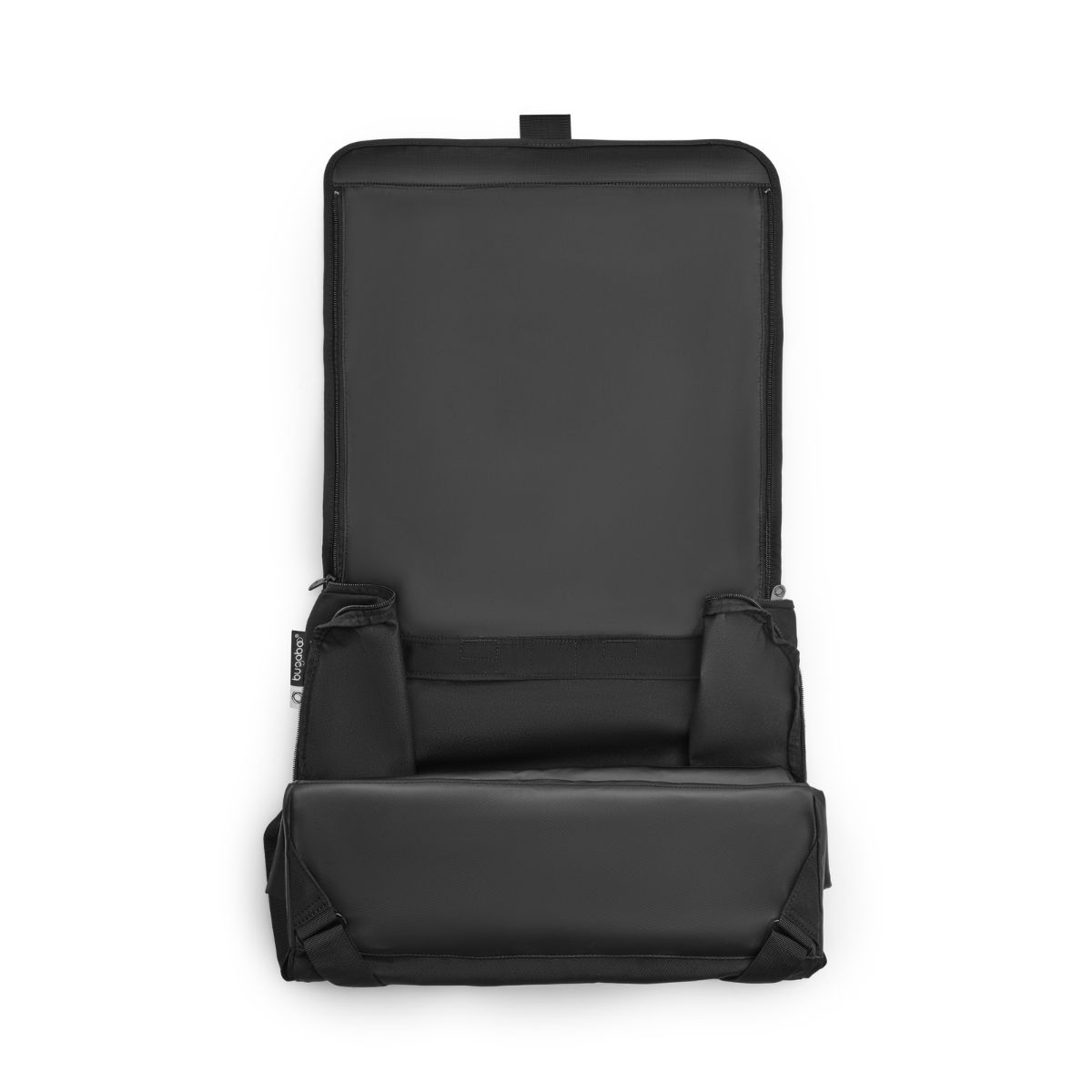 Bugaboo-Taupe-Transporttasche-Butterfly-7
