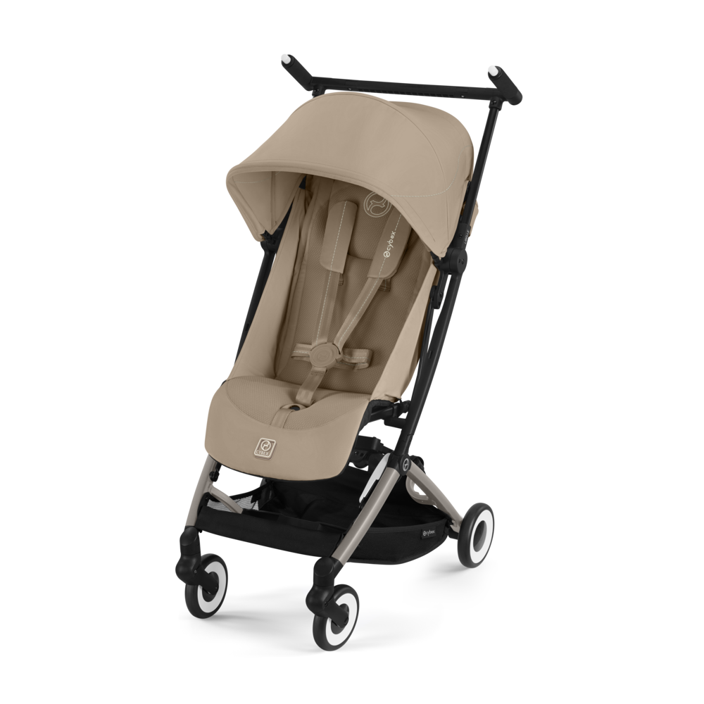 Cybex Libelle Buggy