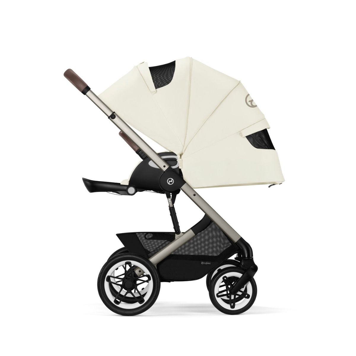 Cybex-Talos-S-Lux-Kinderwagen-2023-Taupe-Seashell-Beige-11