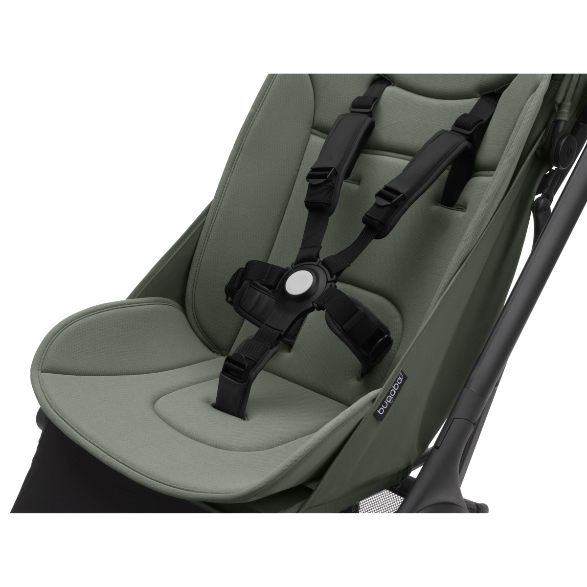 Bugaboo-Butterfly-Buggy-Waldgr-n-7