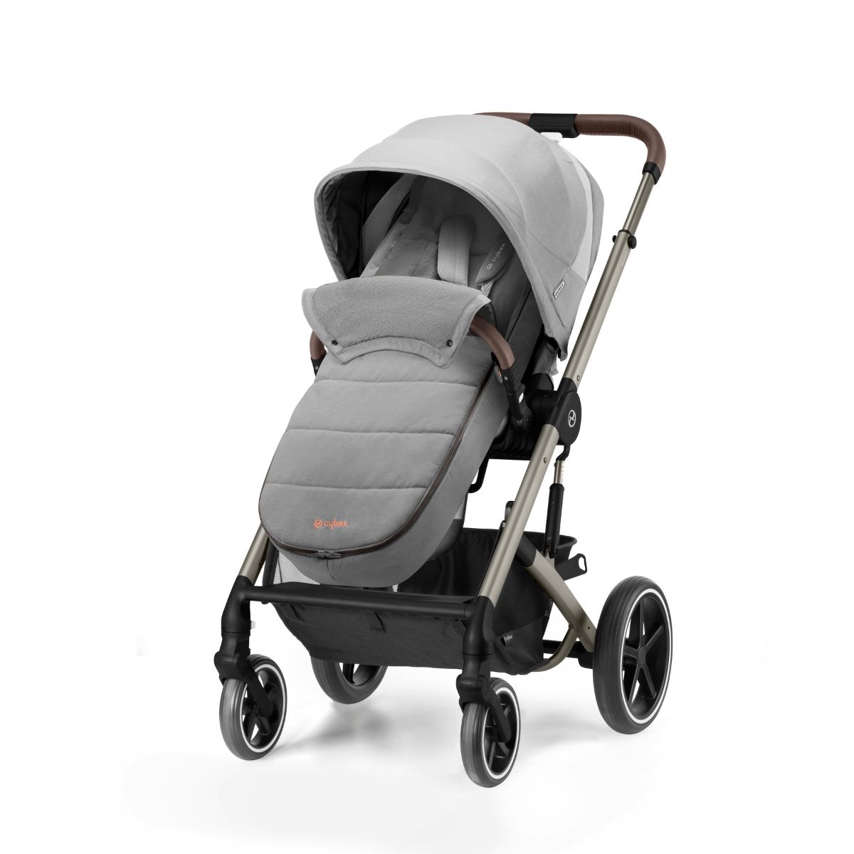 Lava-Grey-Cybex-Gold-Fusssack-10