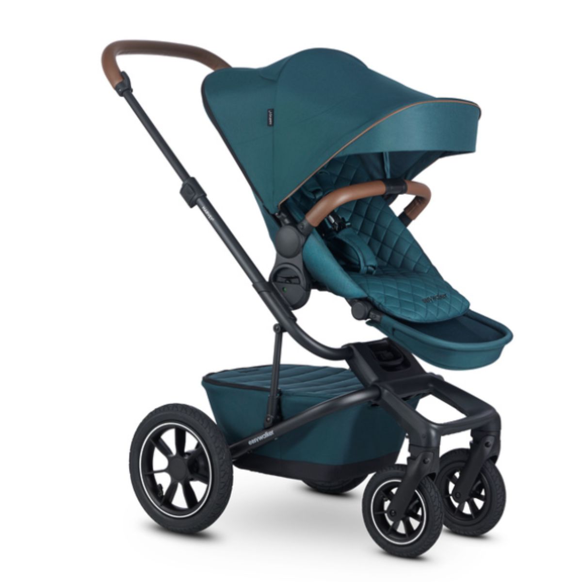 Easywalker-Havey-5-Air-Premium-Jade-2ScFTrKNAoPdsF