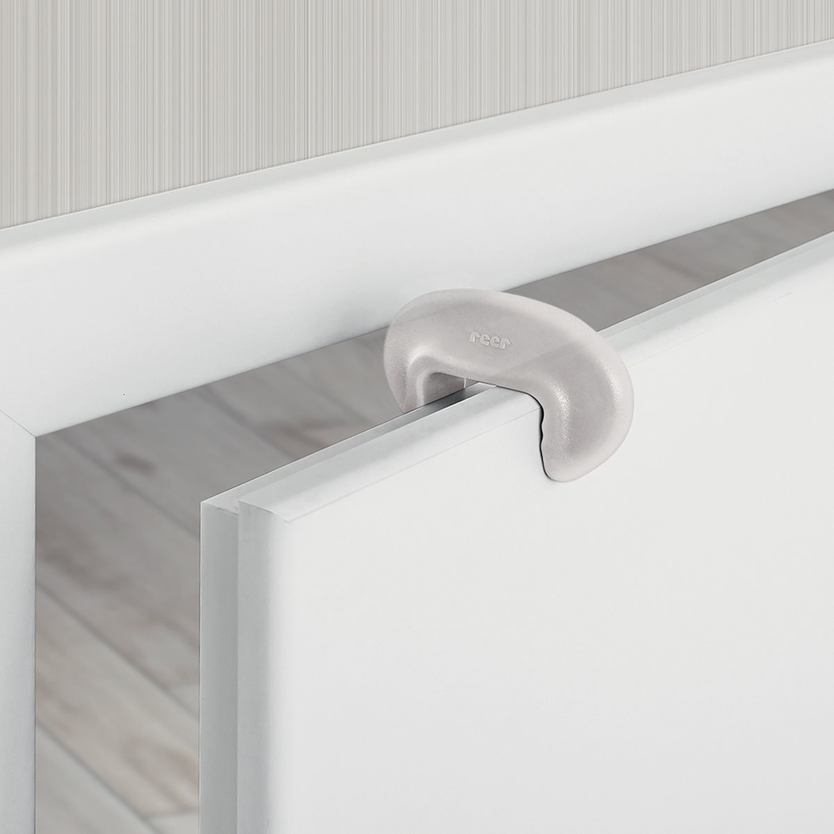 Reer-Turstopper-4-1200px Reer Türstopper