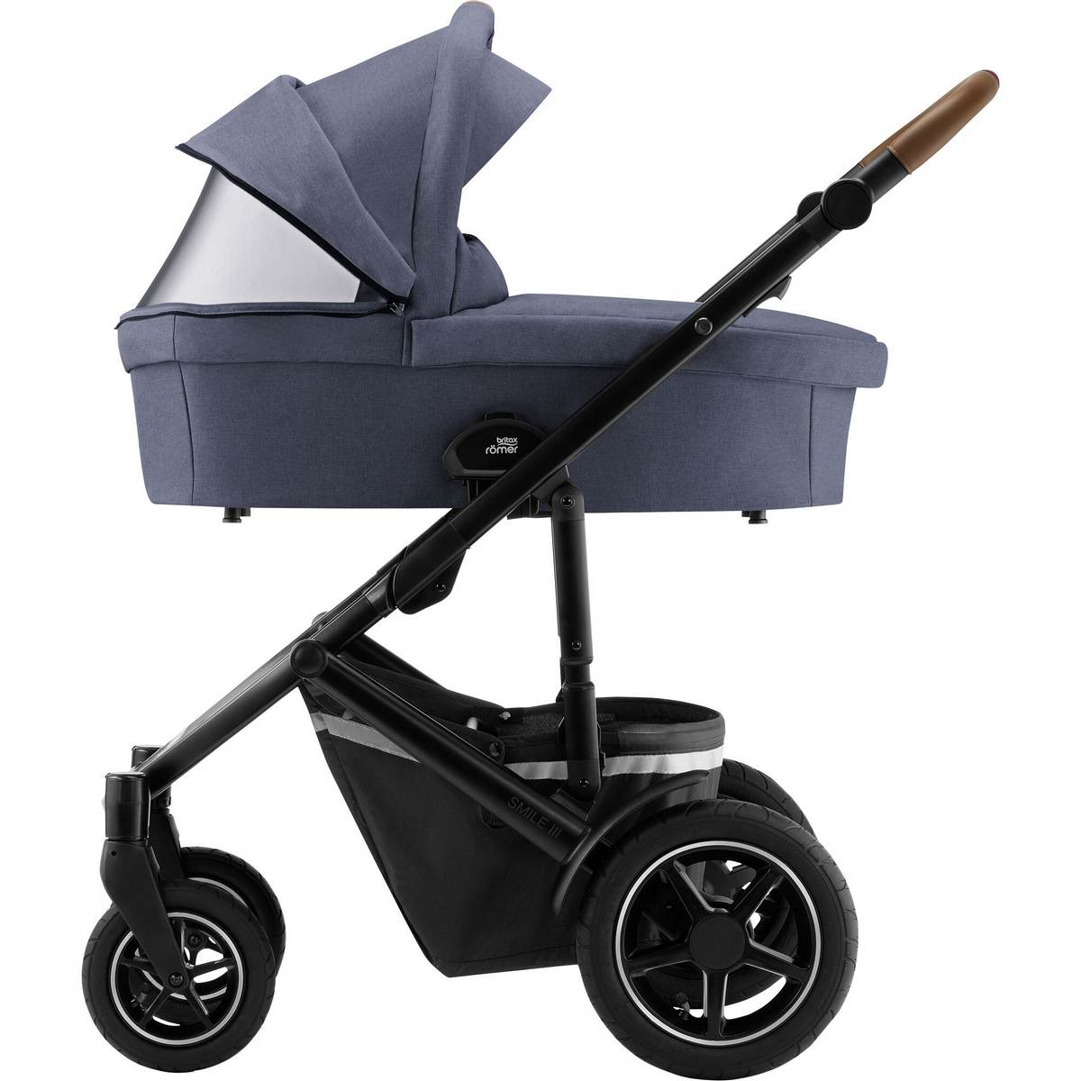Indigo-Blue-2-1200pxY0igGo0zmWKQi Britax Römer 2022 Smile III Comfort Plus iSense Set- Indigo Blue