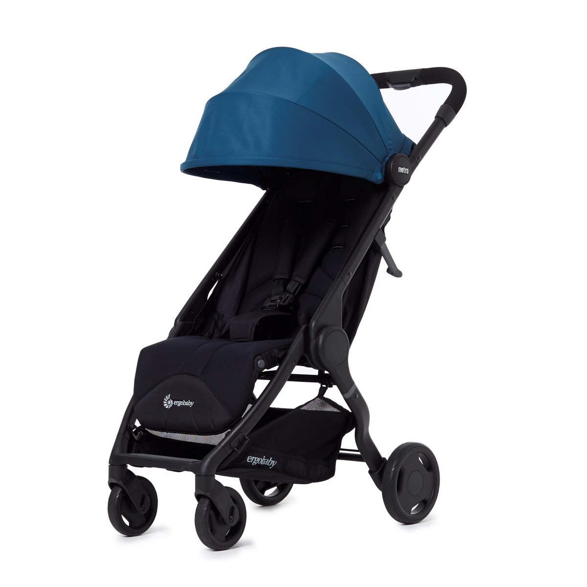 Ergobaby-Metro-Compact-Buggy-2020-Marine-Blue-2-1200px Ergobaby Metro Compact Buggy 2020 Marine Blue