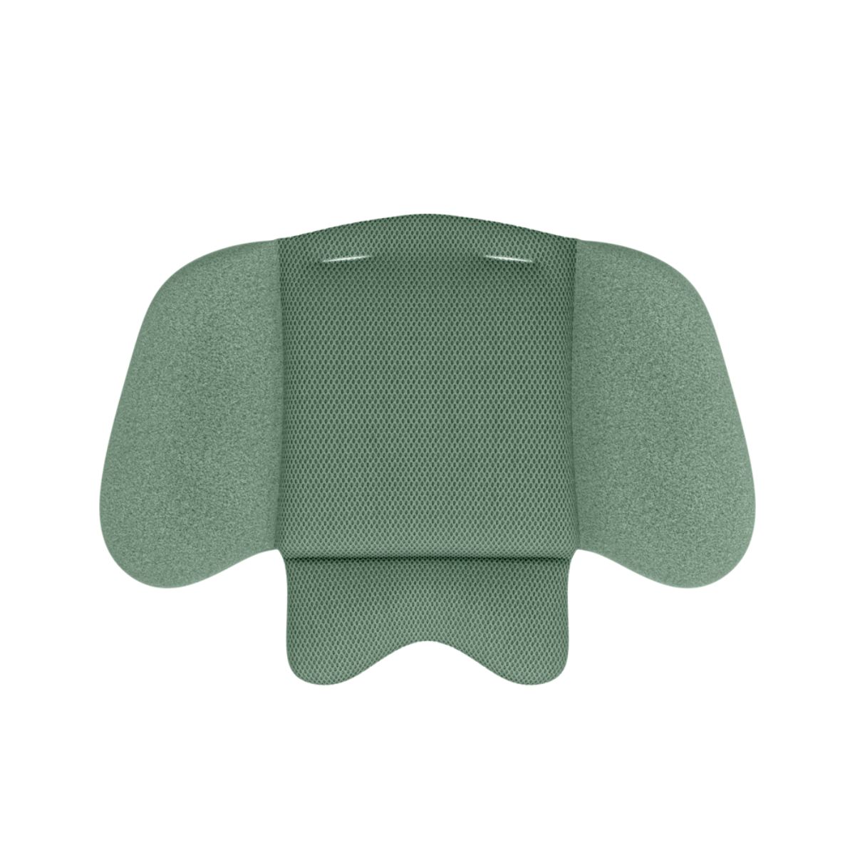 Leaf-Green-Plus-Cybex-Ersatzteil-Neugeboreneneinlage-f-r-Cloud-T
