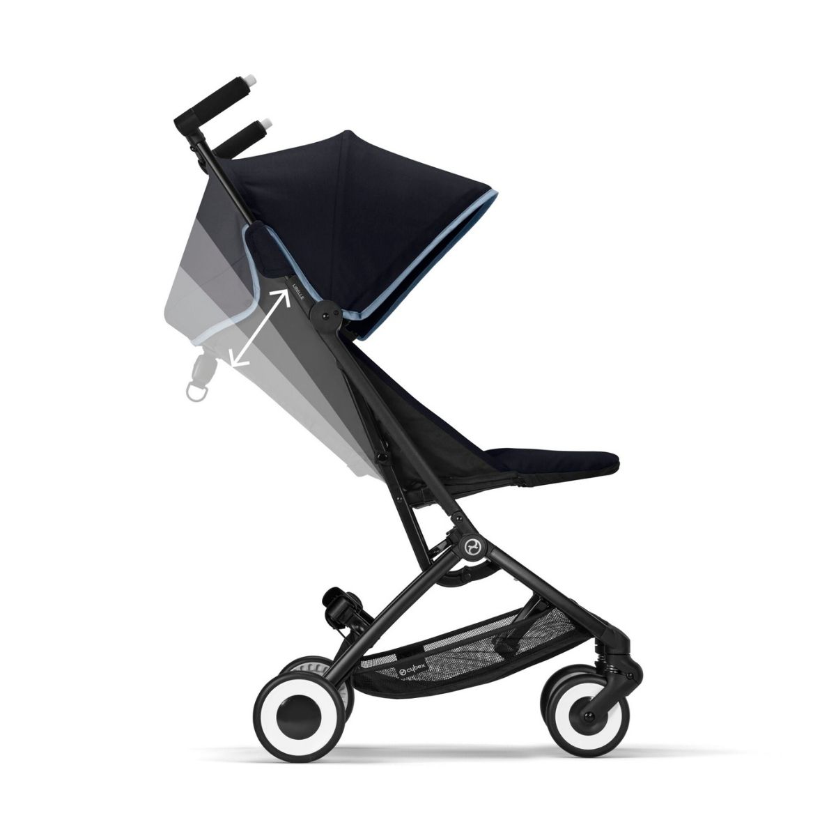Cybex-Libelle-Buggy-Ocean-Blue-4