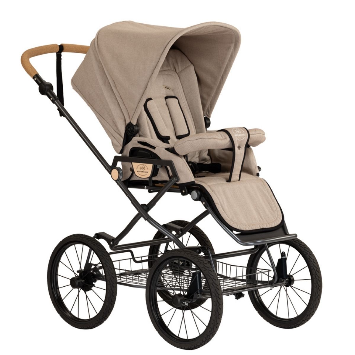 Naturkind-IDA-Kinderwagen-SandwWZ1htwMKnsPh