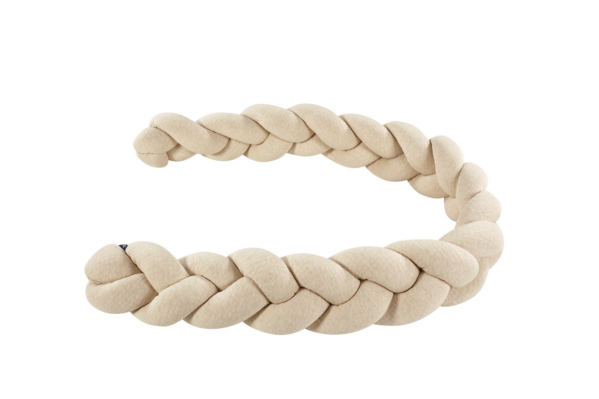 Alvi-Nestchenschlange-geflochten-Special-Fabric-Nature-3-1200px Alvi Nestchenschlange geflochten Special Fabric - Quilt Nature