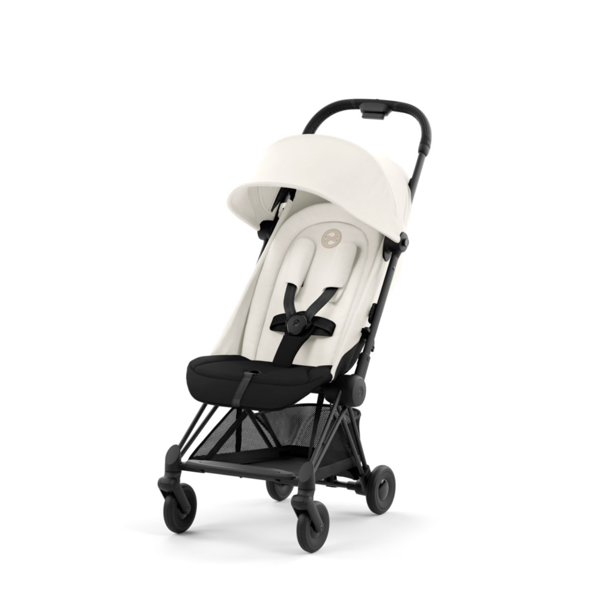 Cybex Coya buggy