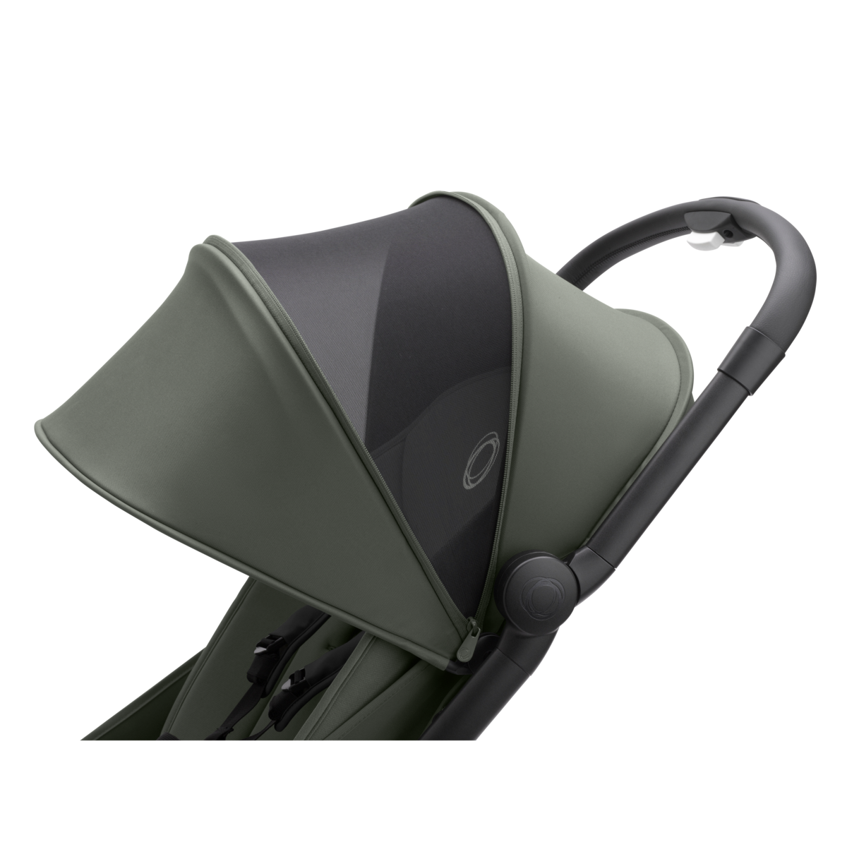 Bugaboo-Butterfly-Buggy-Waldgr-n-2