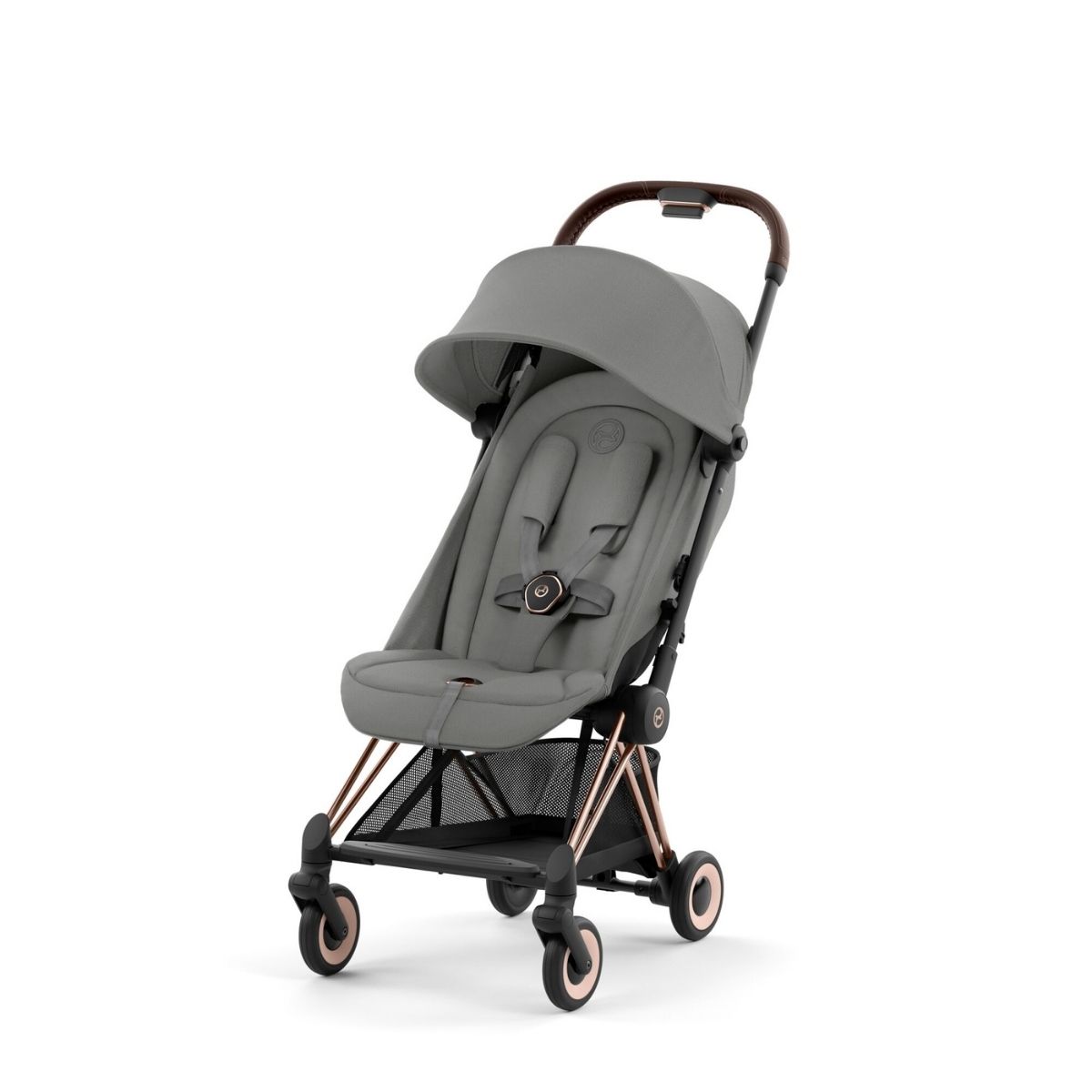 Cybex Coya Buggy