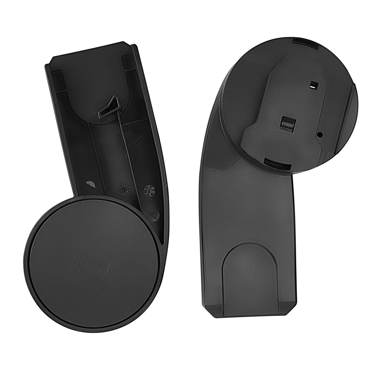 Cybex-balios-Maxi-cosi-adapterEdYc7YMqpCKn5
