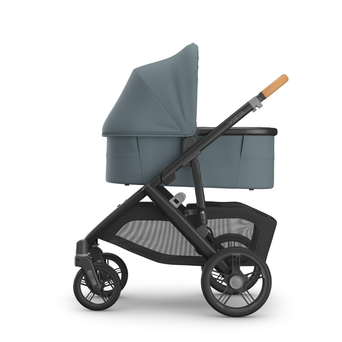 UPPAbaby-Vista-V3-Dilan-2