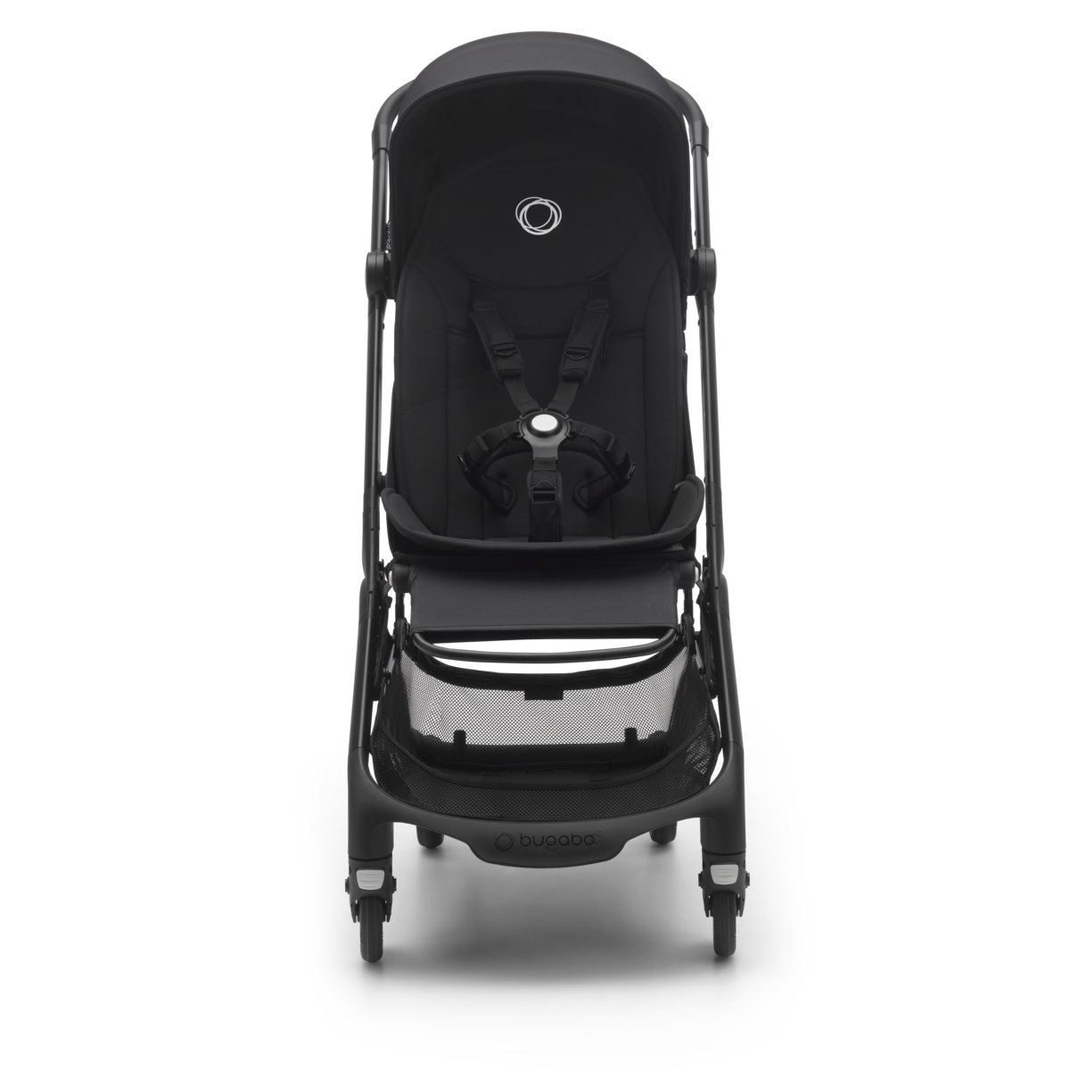 Bugaboo-Butterfly-Buggy-Mitternachtsschwarz-6
