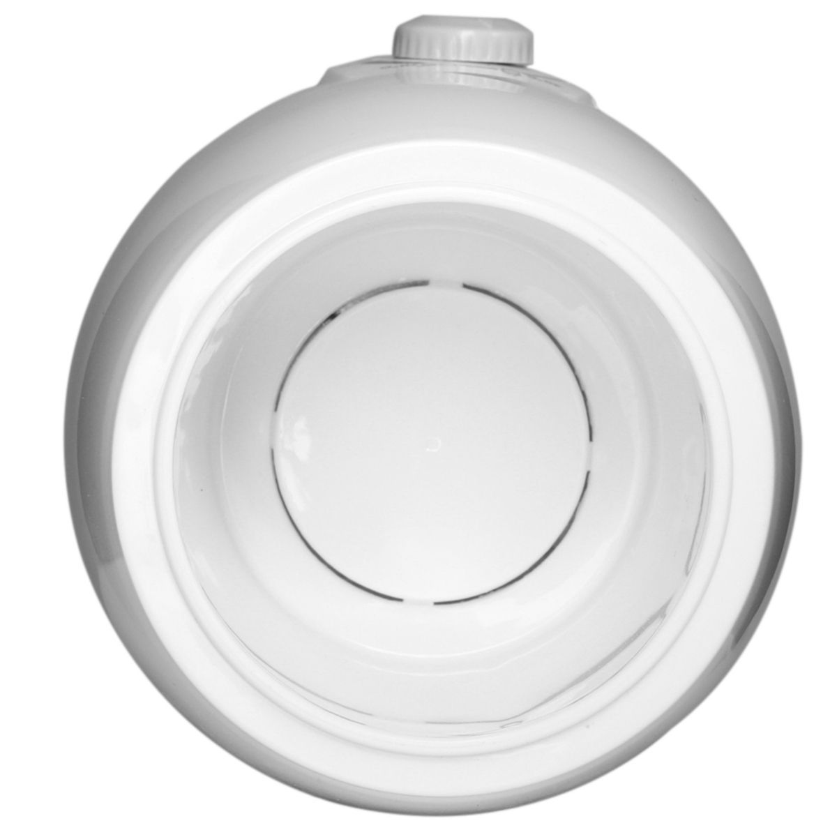 Reer-Simply-Hot-Babykostwarmer-Heizplatten-Abdeckung Reer Simply Hot Babykostwärmer Abdeckung Heizplatte