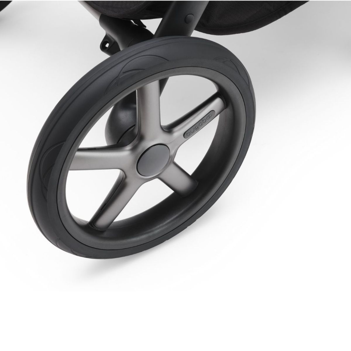 Setangebot-Bugaboo-Fox-5_-Adapter_-Cloud-T-17