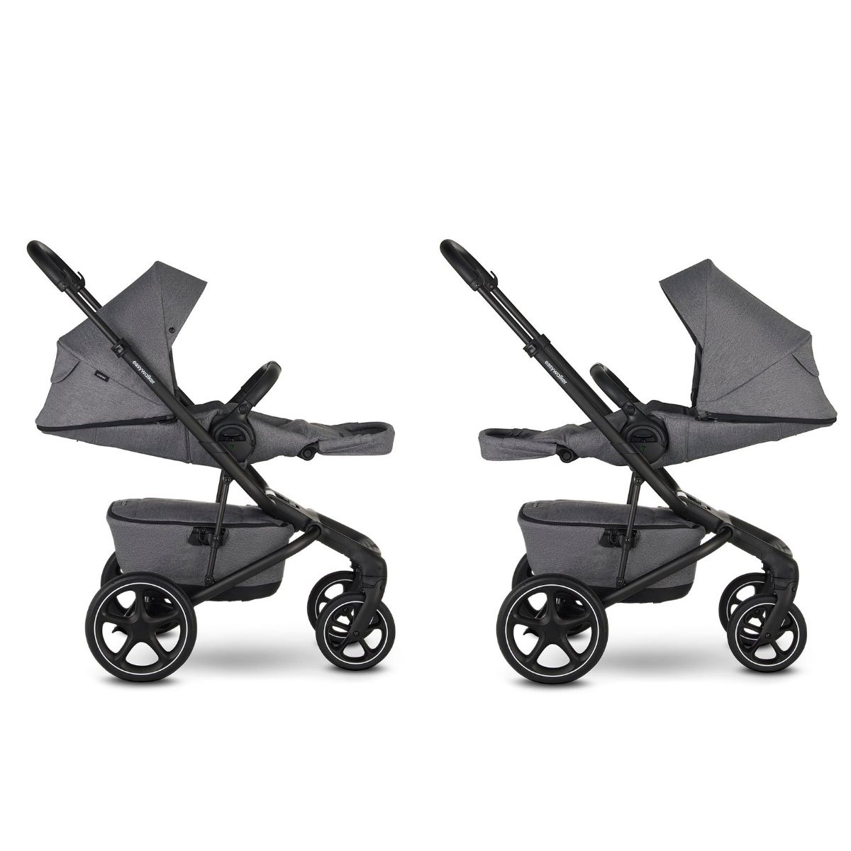 Easywalker-Jimmey-Wanne-iris-grey-10