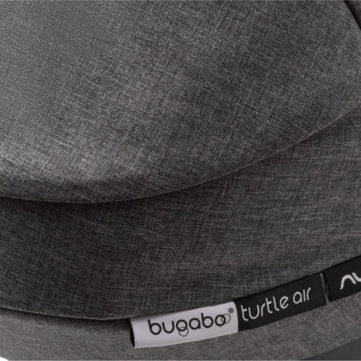 Bugaboo-Turtle-Air-by-nuna-Babyschale-grey-8Gck5dXupMLPMr