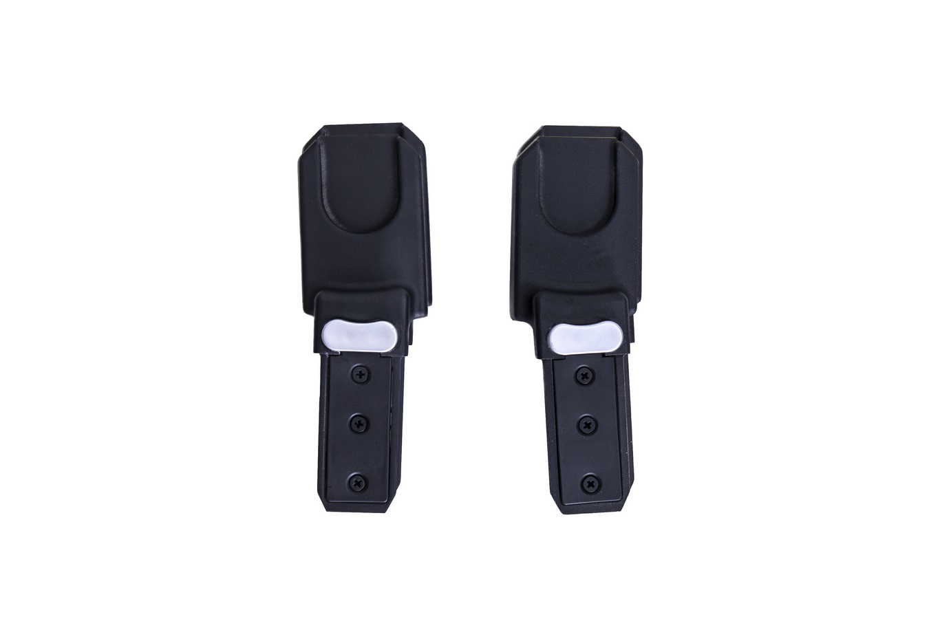 Teutonia Adapter für MaxiCosi + Besafe Babyschalen