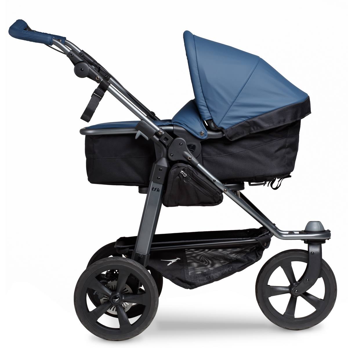 TFK-Mono-Kombi-Kinderwagen-mit-Luftkammer-Radset-Anti-2-Cropped-1200px TFK Mono Kombi Kinderwagen mit Luftkammer Radset - Antiseptisch