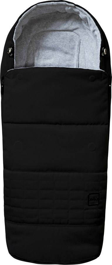 joolz_accessories_-_footmuff_-_quadro_-_nero_hry7vpomEGGtY12 Joolz Earth Fußsack - Nero