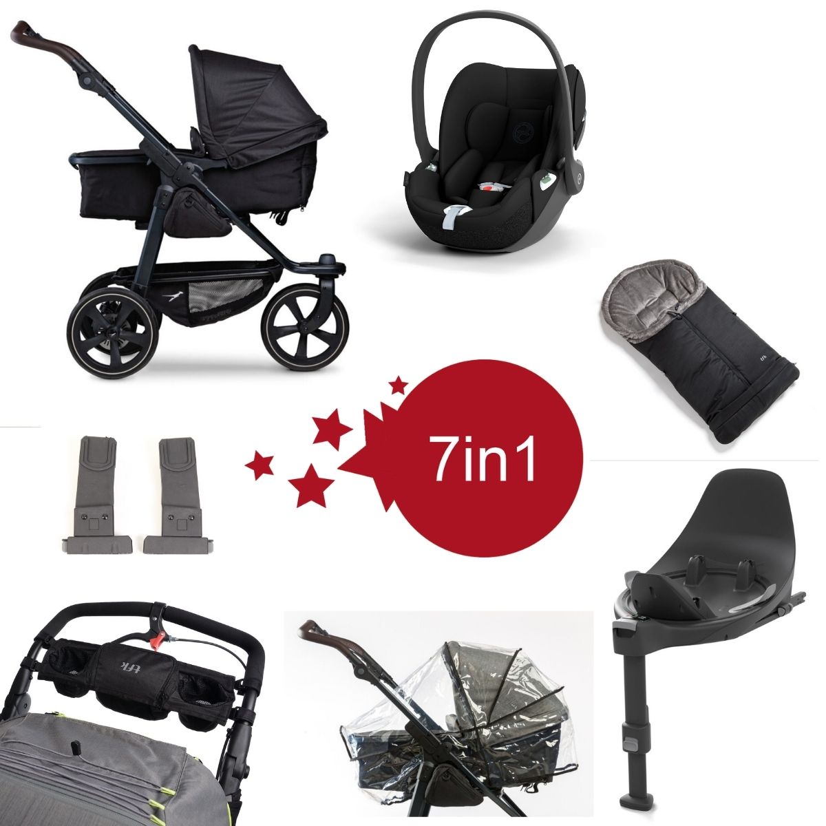 TFK-Mono-Kombikinderwagen-mit-Luftkammer-Radset-schwarzWbFJ5jAnjMGPG