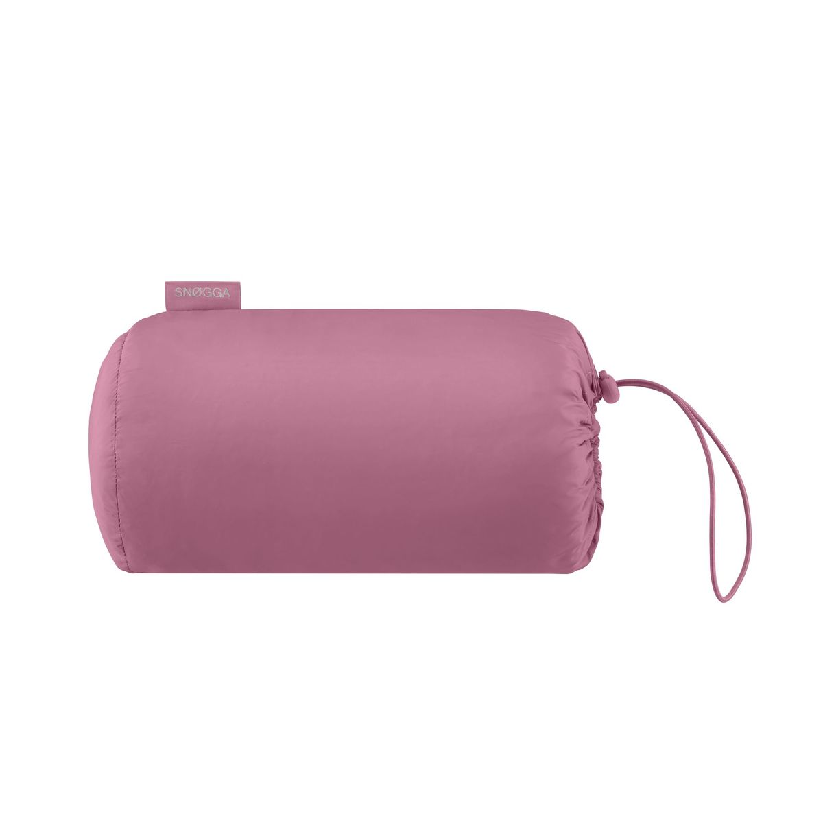 Cybex Fußsack Snogga- Magnolia Pink