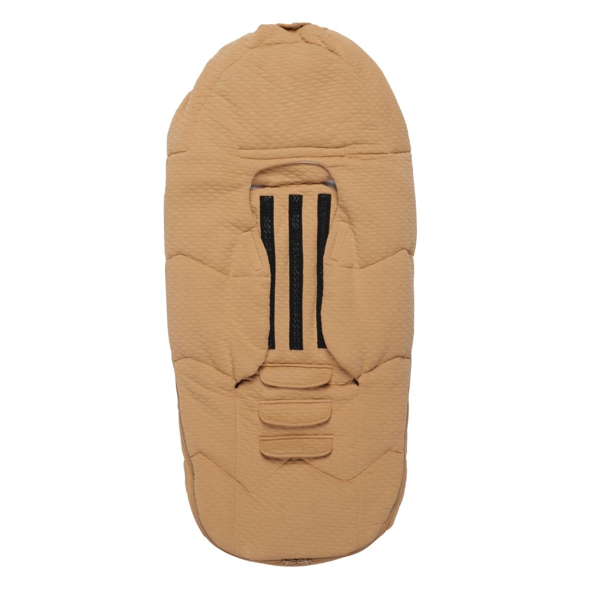 Voksi Footmuff Breeze Light