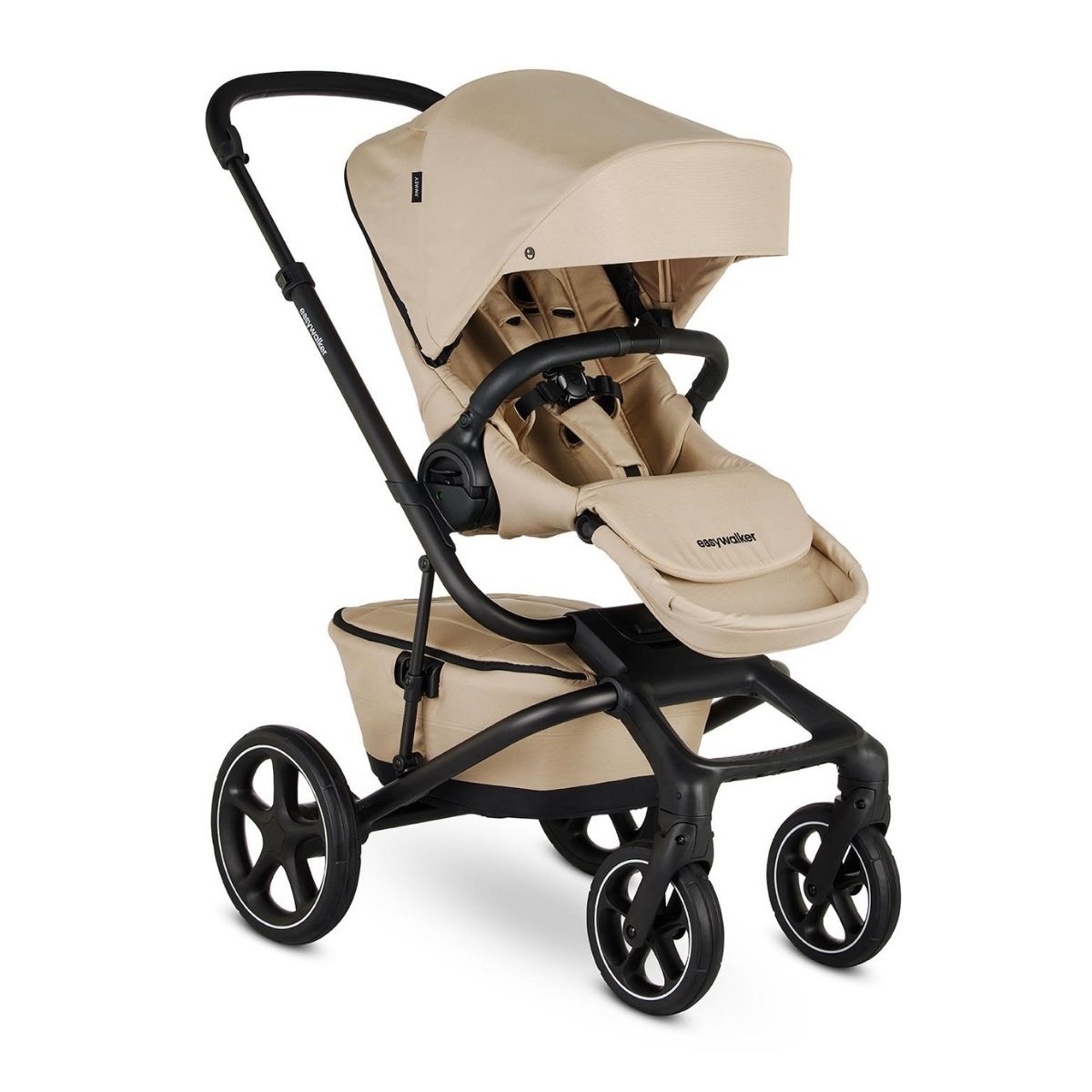 Easywalker-Jimmey-Wanne-sand-Taupe-12WNRCQ9INsi1N3