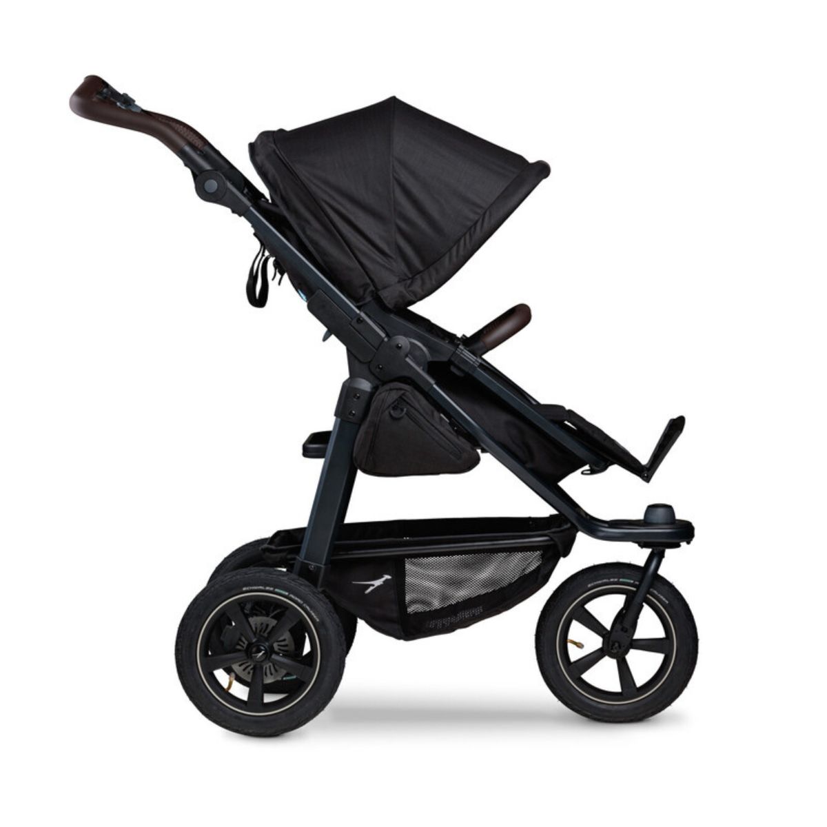 TFK-Mono-Kombikinderwagen-mit-Luftrad-Set-schwarz-4