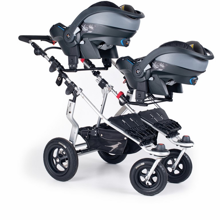twistduo-doppeladapter-babyschale_kopie_ TFK Doppeladapter Gruppe-0 für Twinner Twist Duo
